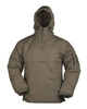 WINTER COMBAT ANORAK - Mil-Tec - OD