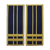 reprezentare/bleumarin