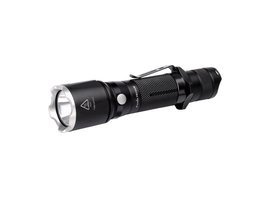 FLASHLIGHT RC20 - FENIX