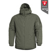 Green RAL7013