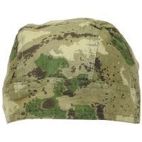 HDT Camo 