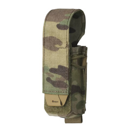 Pistol Magazine Pouch - Multicam - HELIKON-TEX