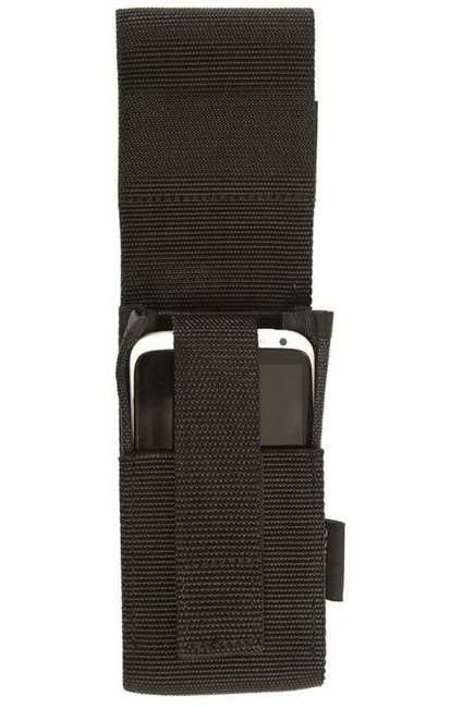 SECURITY SMARTPHONE POUCH Mil-Tec