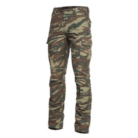BDU 2.0 PANTS - GR CAMO