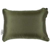 OD Green