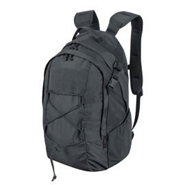 BACKPACK - EDC LITE PACK® - 21 L - Helikon-Tex® - SHADOW GREY