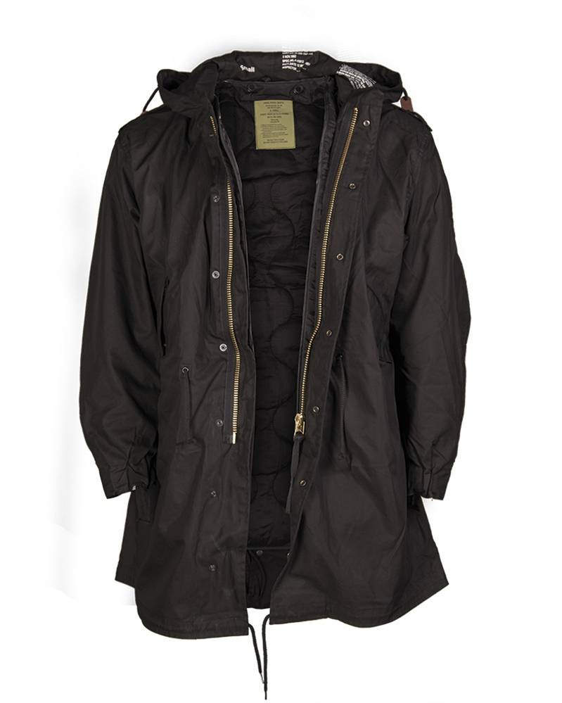 www.militarysurplusworld.com | Army Navy Surplus - Tactical