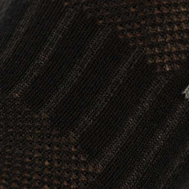 Light Socks - Mk.3 - Black - M-Tac