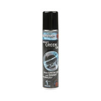 100 ml