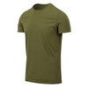 U.S. Green