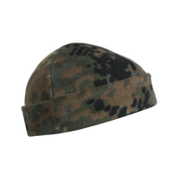  Flecktarn Camo