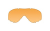 SPEAR Light Rust Extra Lens