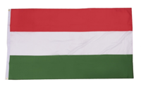 Hungary
