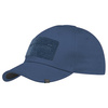 BASEBALL CAP - TACTICAL 2.0 - Pentagon - RAF BLUE