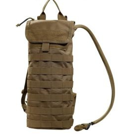 HYDRATION PACK ´TF1´ 3.0 L COYOTE