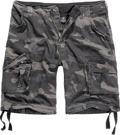 Urban Legend pants dark camo
