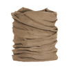 NECK GAITER - SKIRON - Pentagon - COYOTE