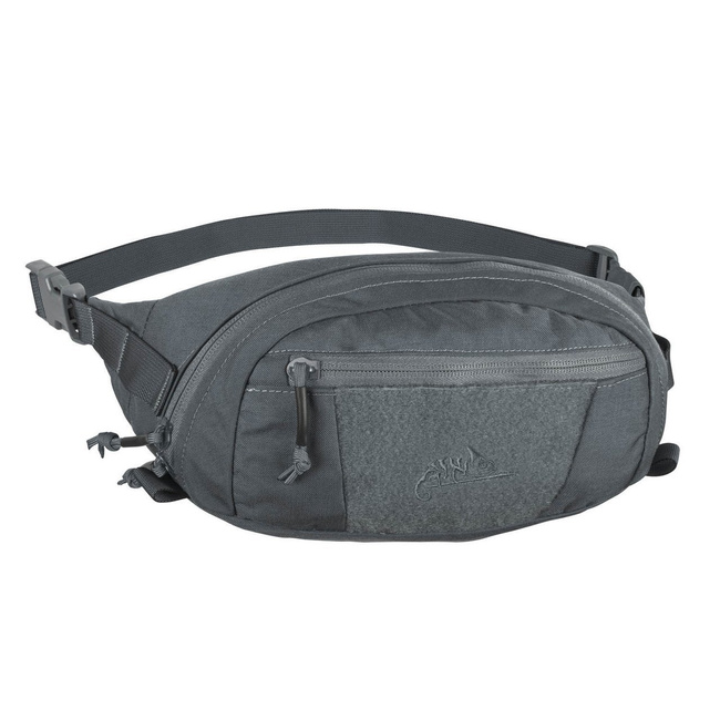 BANDICOOT WAIST PACK® - CORDURA® - Helikon-Tex® - SHADOW GREY