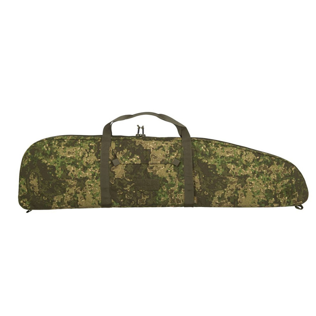 BASIC RIFLE CASE® - 113 x 30 x 5 CM - Helikon-Tex® - PENCOTT® WILDWOOD™