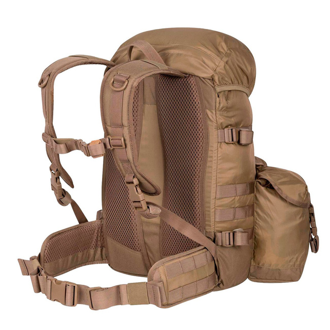 MATILDA BACKPACK® - 35 L - Helikon-Tex® - COYOTE