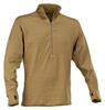 Coyote Tan