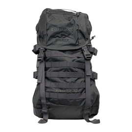 Karrimor SF Predator backpack, grey - 30L - Wiley X