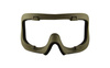 SPEAR Facial Cavity Seal Tan