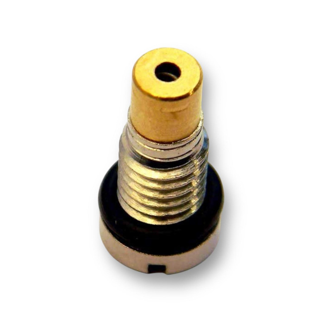 WE/SRC Magazine Inlet Valve
