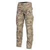 RIP-STOP PANTS - ACU - PENTAGON - PENTACAMO