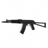 Electric airsoft replica - full-metal AK type - CM031D - CYMA