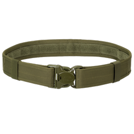 DEFENDER SECURITY BELT® - 50 MM - Helikon-Tex® - OLIVE GREEN
