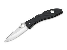 CENTOFANTE 3 POCKET KNIFE - SPYDERCO