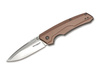 POCKET KNIFE SEVENTIES METALLIC - MAGNUM