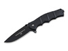 POCKET KNIFE AK101 2.0 - BOKER PLUS