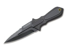 United Cutlery Sub Commander Boot NG Knife