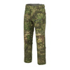 COMBAT PANTS - VANGUARD - PENCOTT WILDWOOD CAMO - HELIKON-TEX