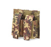 DOUBLE GRENADE POUCH - DEFCON 5® - VEGETATO ITALIANO