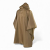 Lightweight Poncho - Coyote - Helikon-Tex