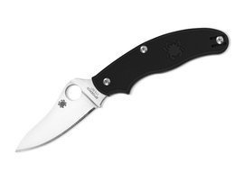 UK PEN POCKET KNIFE - SPYDERCO