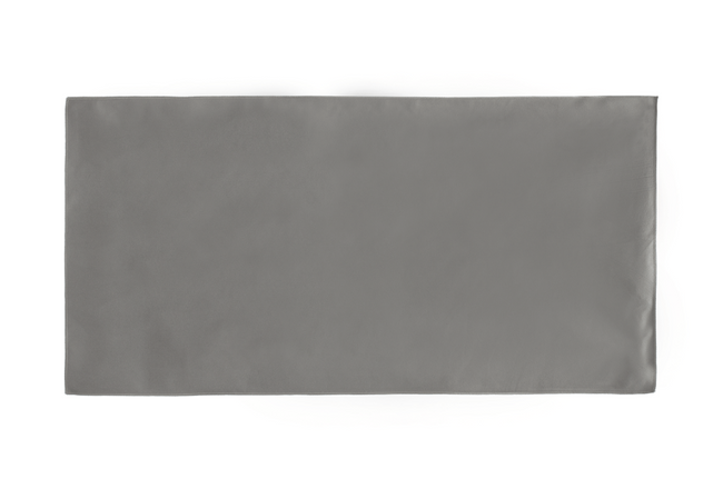 Microfiber towel, Solid Rock - 40x80cm - CLAWGEAR