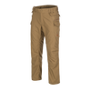 PILGRIM PANTS® - DuraCanvas® - Helikon-Tex® - COYOTE
