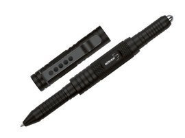 TACTICAL PEN - BOKER PLUS