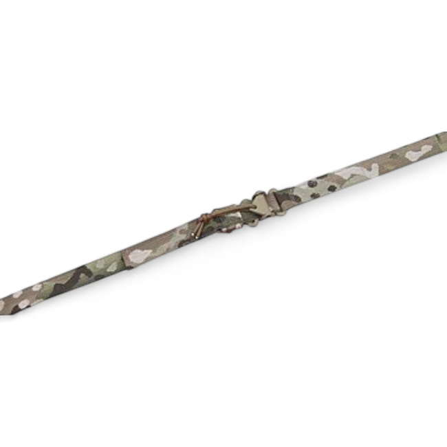 Adjustable Tactical Sling - Original Sling MK1 - Viking Tactics - Multicam