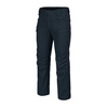 Navy Blue \ Short