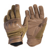 FIRE-RESISTANT GLOVES - "STORM" - Pentagon® - COYOTE