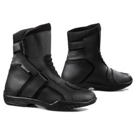 Boots - Forma Boots - TRACE
