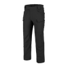 OUTDOOR TACTICAL PANTS - OTP - VERSASTRETCH - Helikon-Tex - BLACK