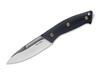 Real Steel Gardarik Premium knife