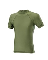 OD Green