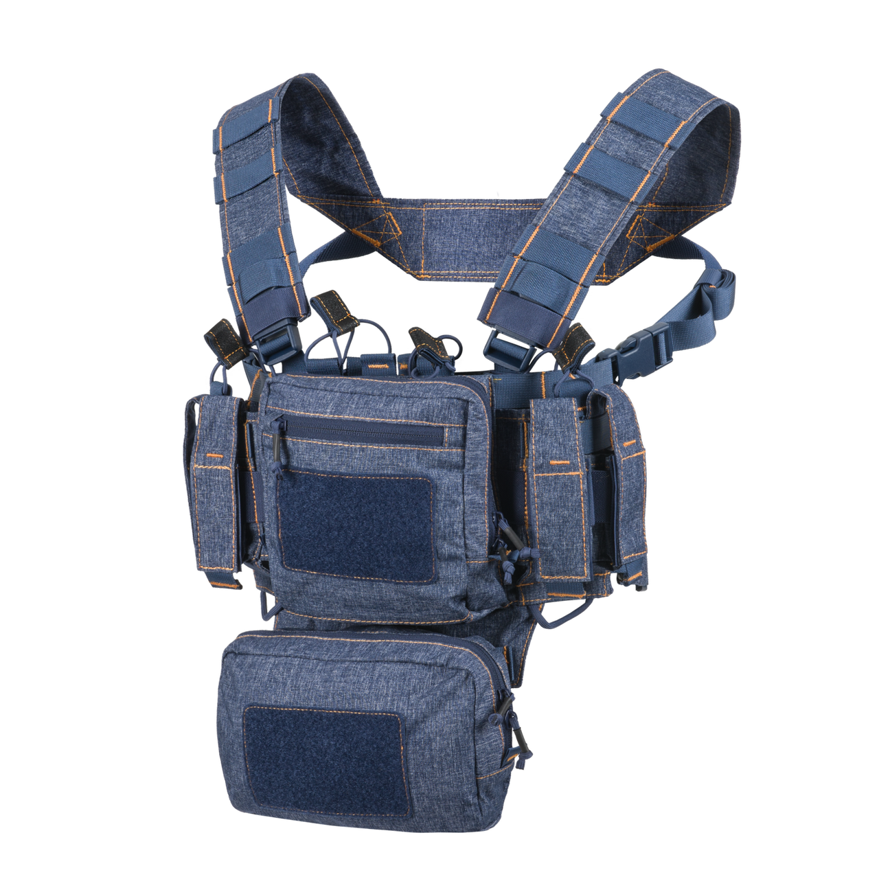個人装備 HELIKON-TEX TRAINING MINI RIG (TMR) Training Mini Rig - Cordura® | Helikon-Tex